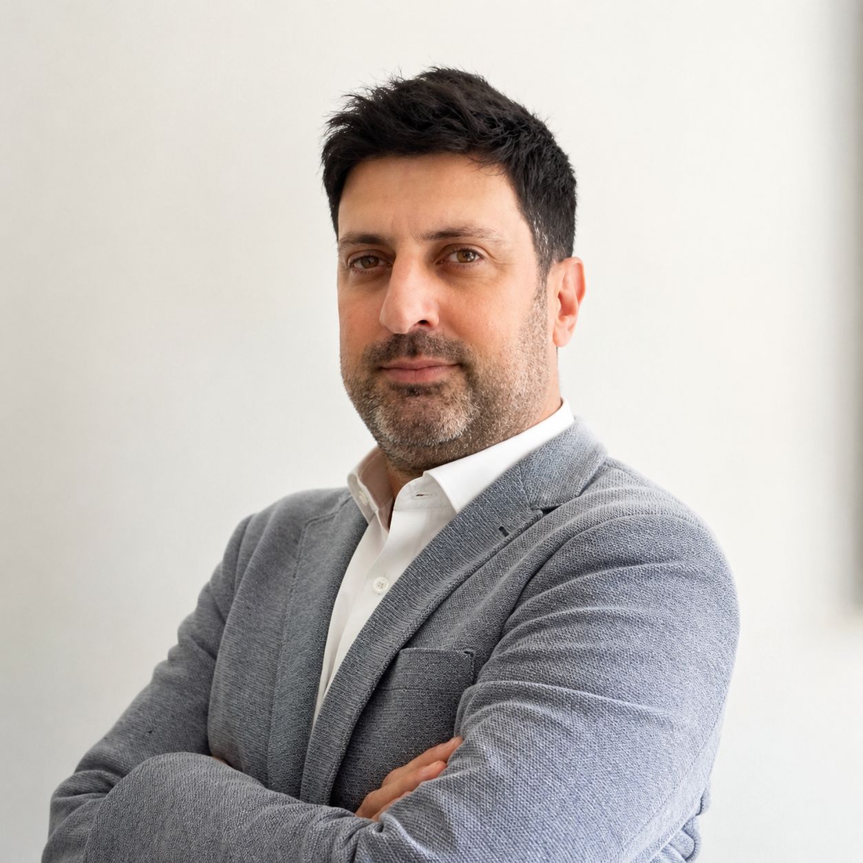 Ramiro Marciante